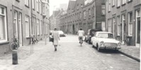 90 Abbenbroeksestraat
