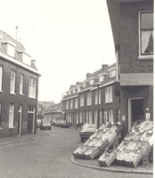 130 Philips van Bourgondiëstraat
