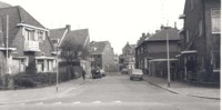 181 Louise de Colignystraat
