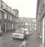 188 Tollensstraat
