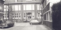 189 Amalia van Solmsstraat
