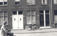 215 Amalia van Solmsstraat
