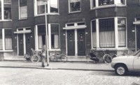 216 Amalia van Solmsstraat
